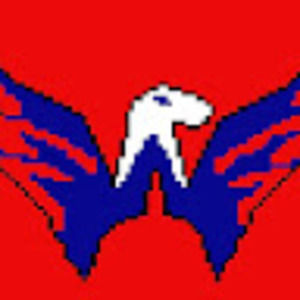 Meet your Posher, Eli